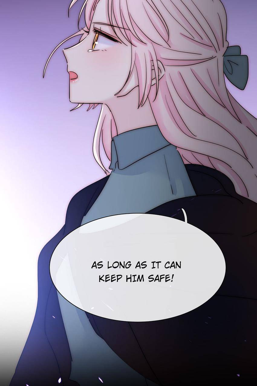 Fall in the Night with You (Colored) Chapter 148 page 42 - 