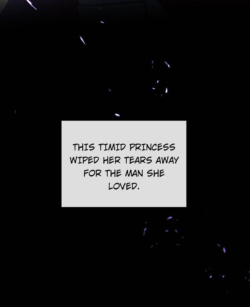 Fall in the Night with You (Colored) Chapter 148 page 43 - 