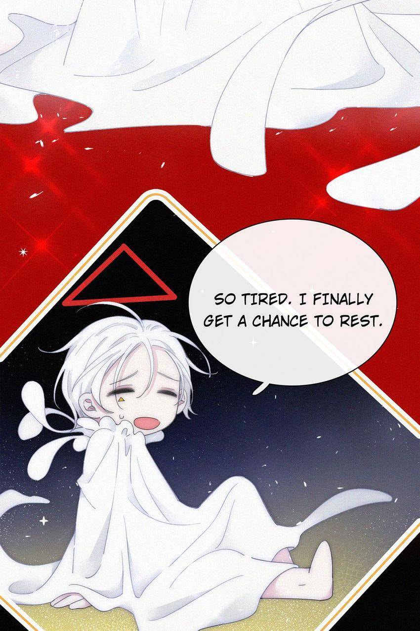 Fall in the Night with You (Colored) Chapter 148 page 6 - 