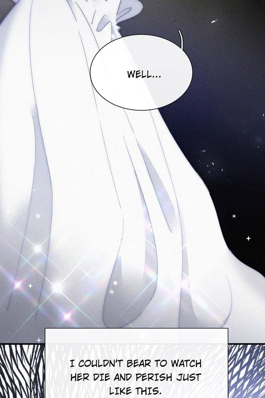 Fall in the Night with You (Colored) Chapter 148 page 9 - 