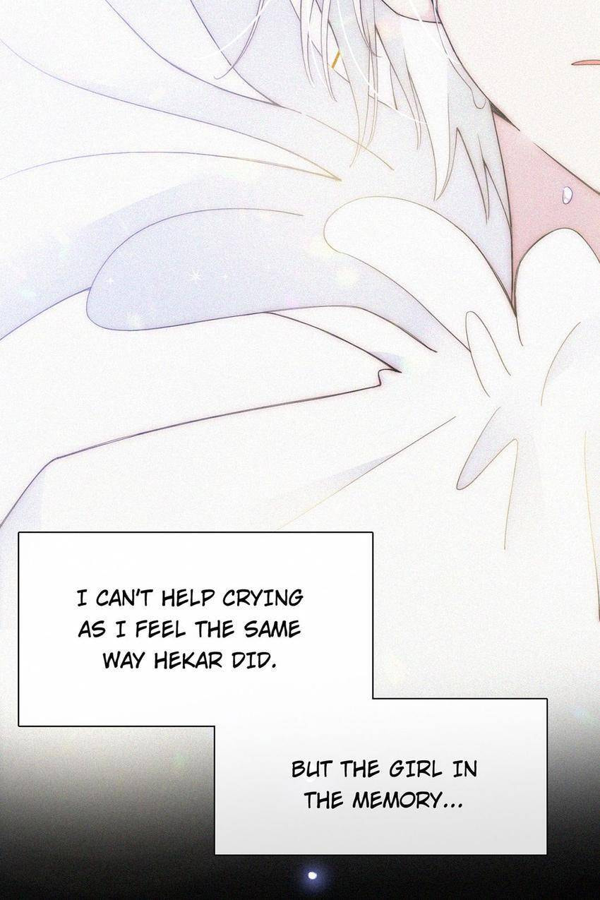 Fall in the Night with You (Colored) Chapter 149 page 2 - 