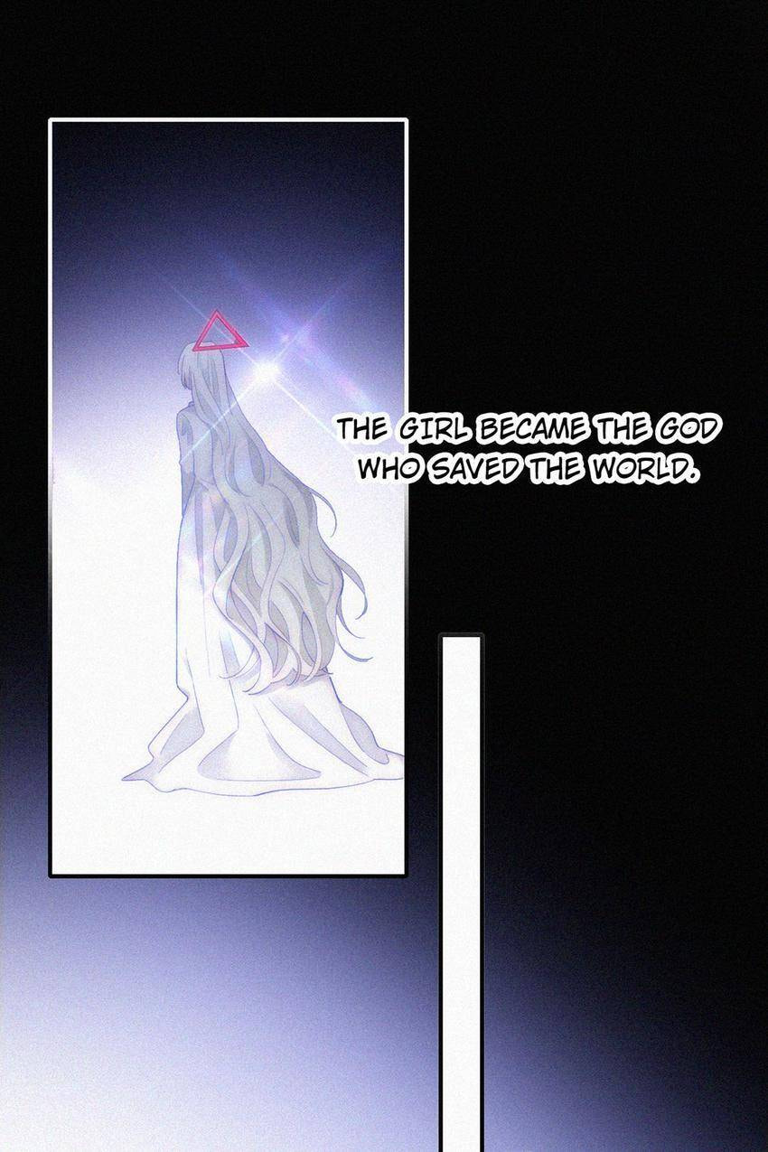 Fall in the Night with You (Colored) Chapter 149 page 15 - 
