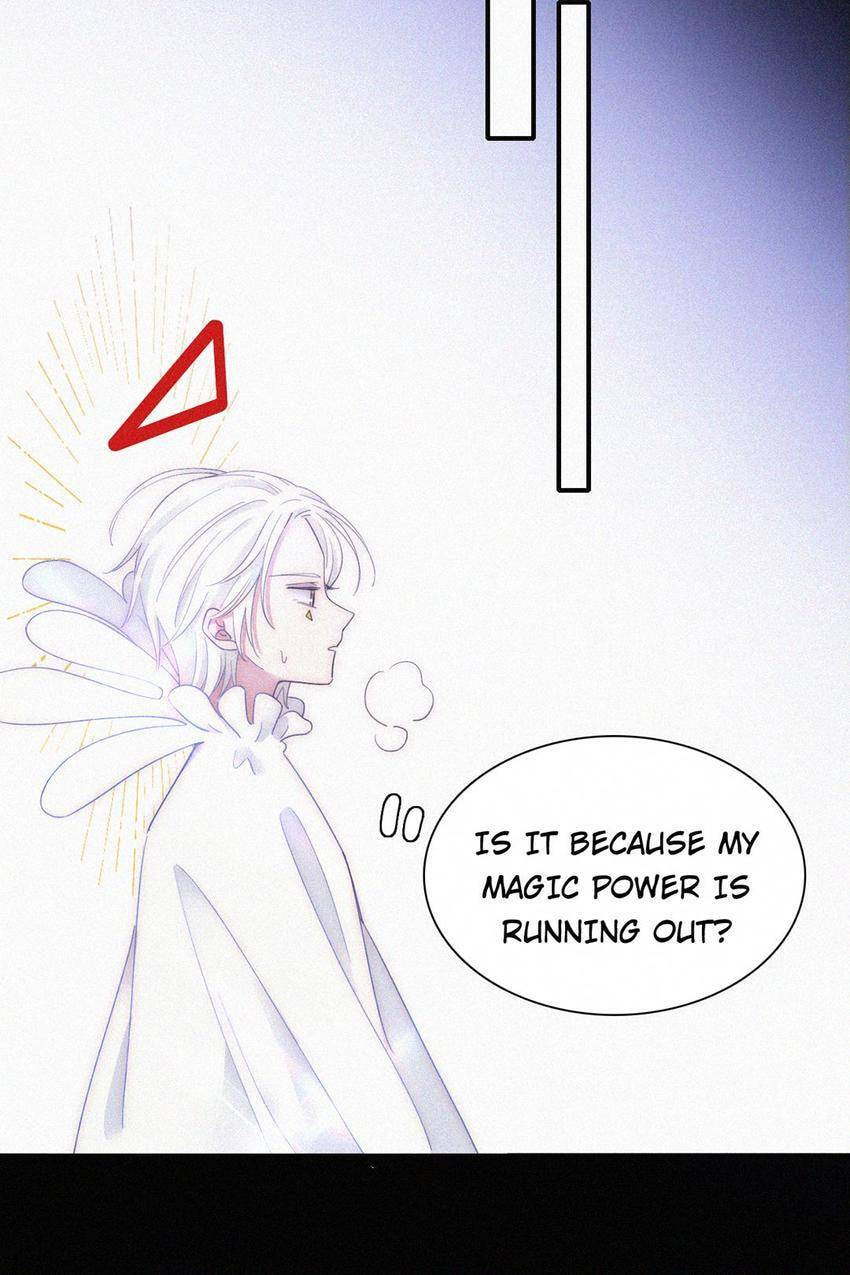 Fall in the Night with You (Colored) Chapter 149 page 16 - 
