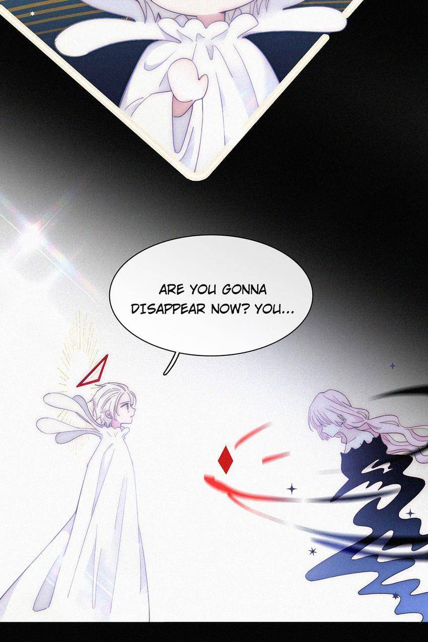 Fall in the Night with You (Colored) Chapter 149 page 19 - 