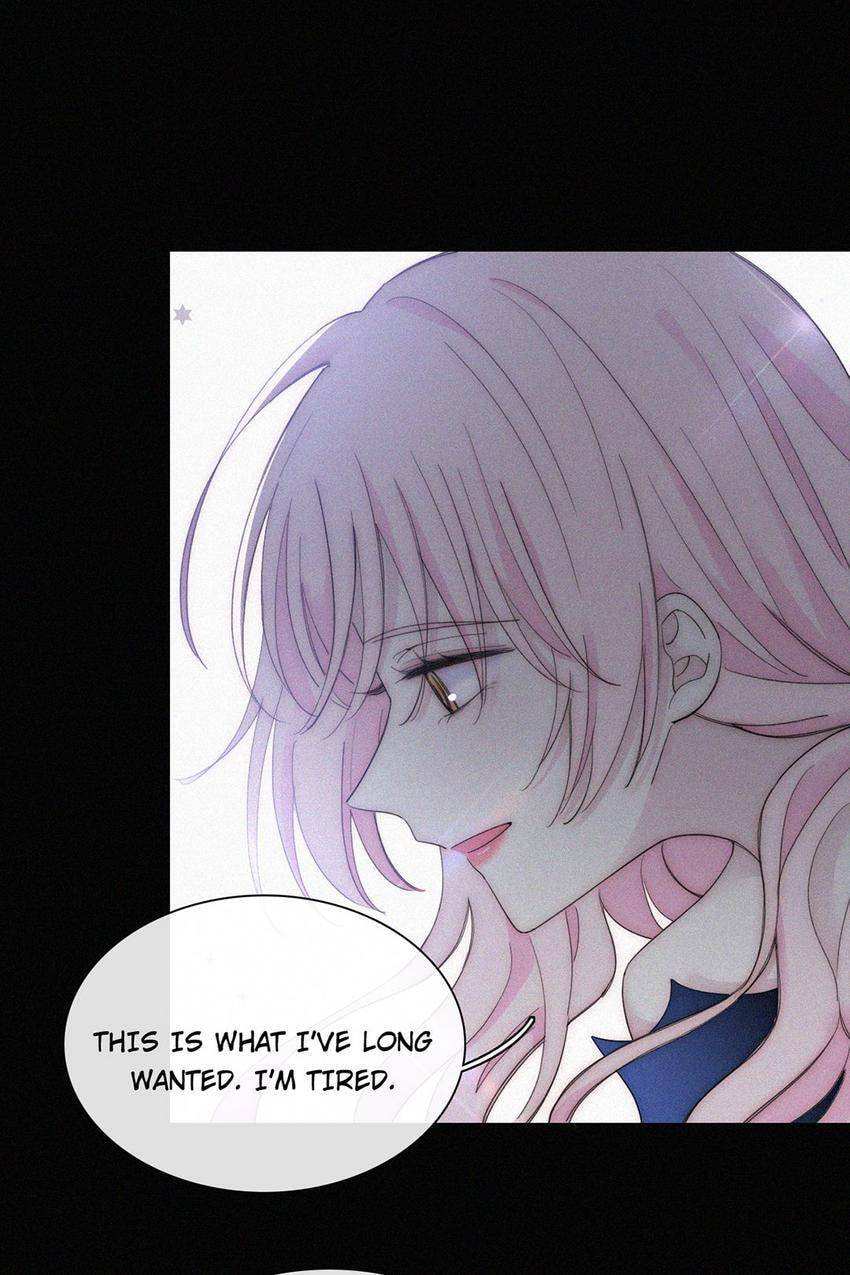 Fall in the Night with You (Colored) Chapter 149 page 20 - 