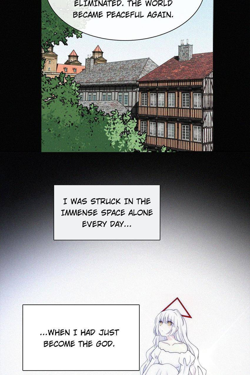 Fall in the Night with You (Colored) Chapter 149 page 23 - 