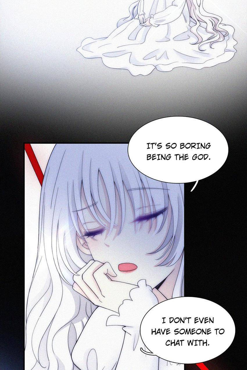 Fall in the Night with You (Colored) Chapter 149 page 24 - 