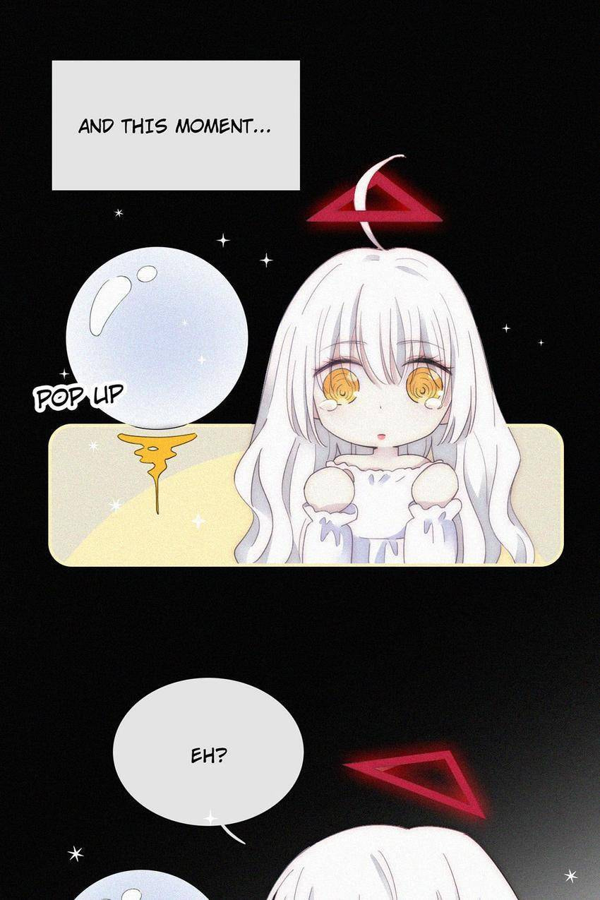 Fall in the Night with You (Colored) Chapter 149 page 29 - 