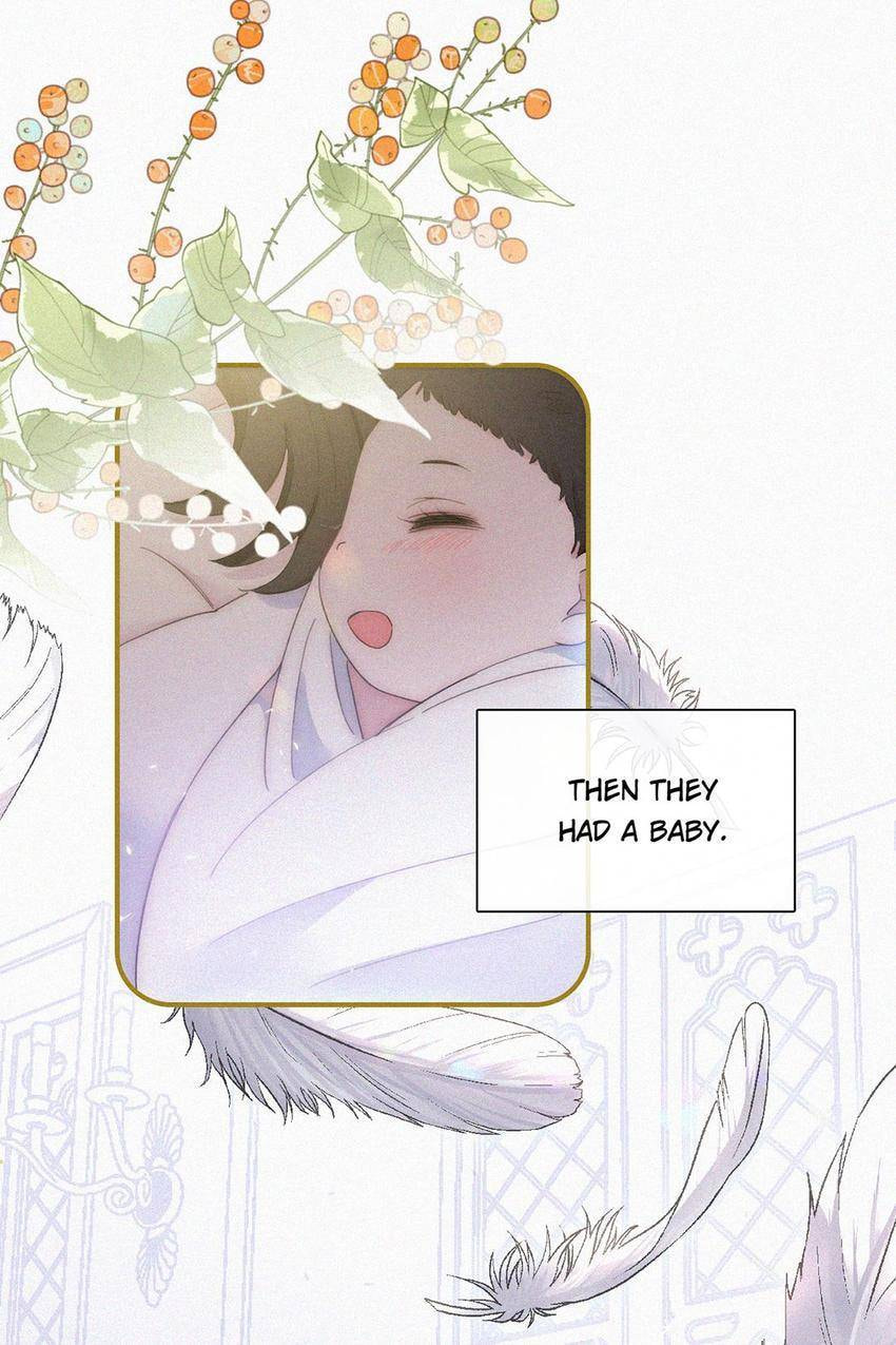 Fall in the Night with You (Colored) Chapter 149 page 36 - 