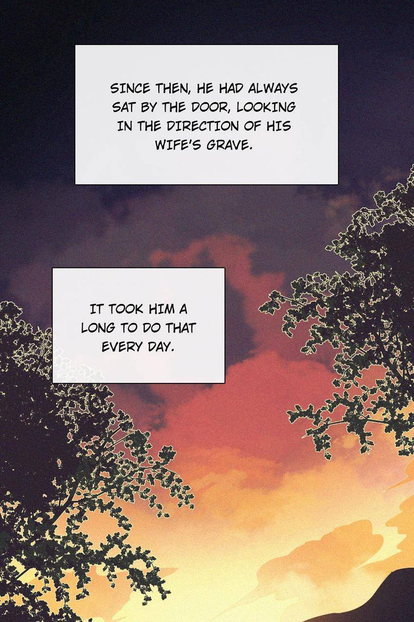 Fall in the Night with You (Colored) Chapter 149 page 43 - 