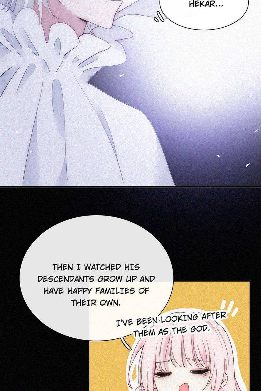 Fall in the Night with You (Colored) Chapter 149 page 48 - 