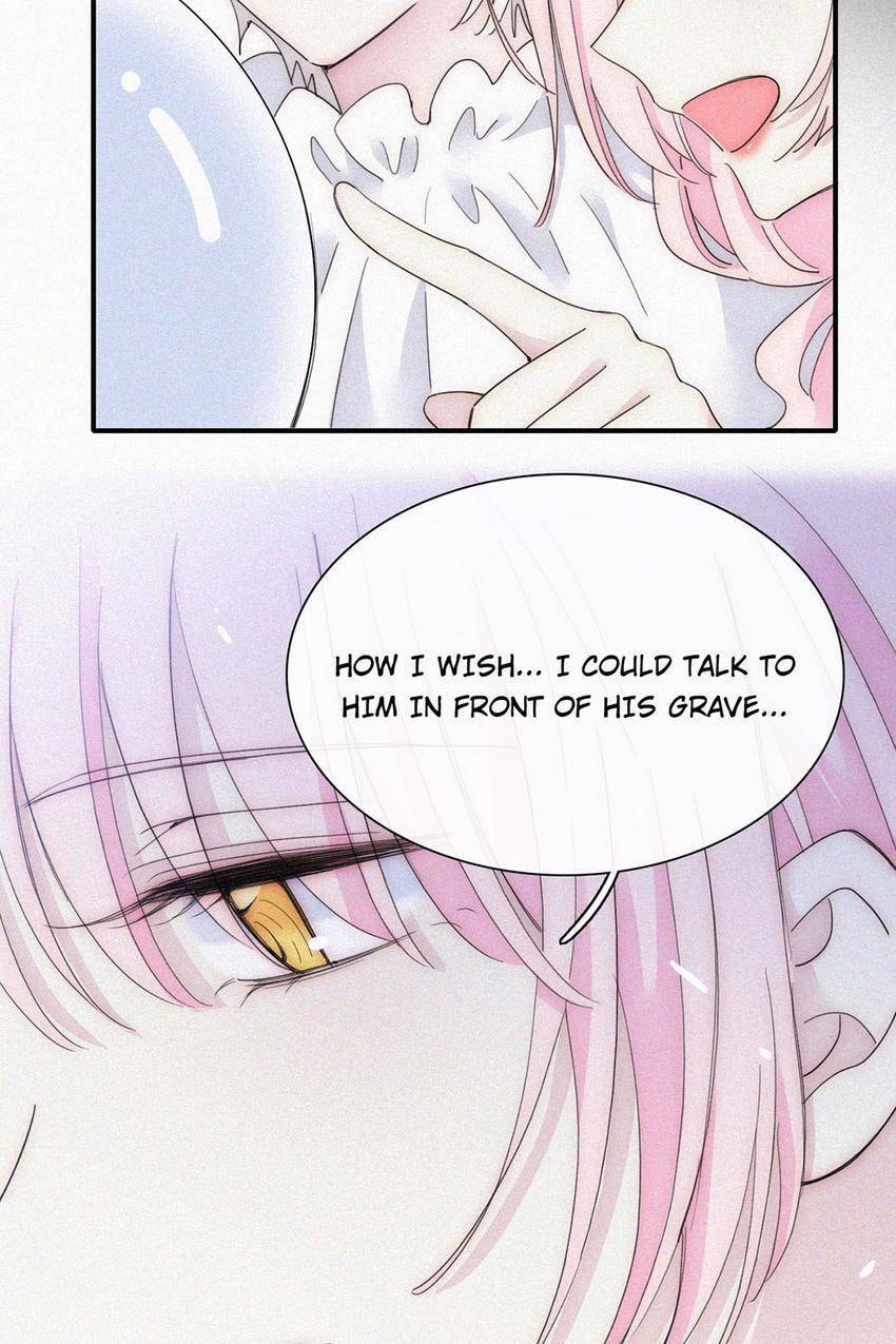Fall in the Night with You (Colored) Chapter 149 page 50 - 