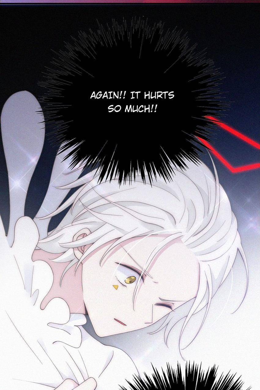 Fall in the Night with You (Colored) Chapter 149 page 6 - 