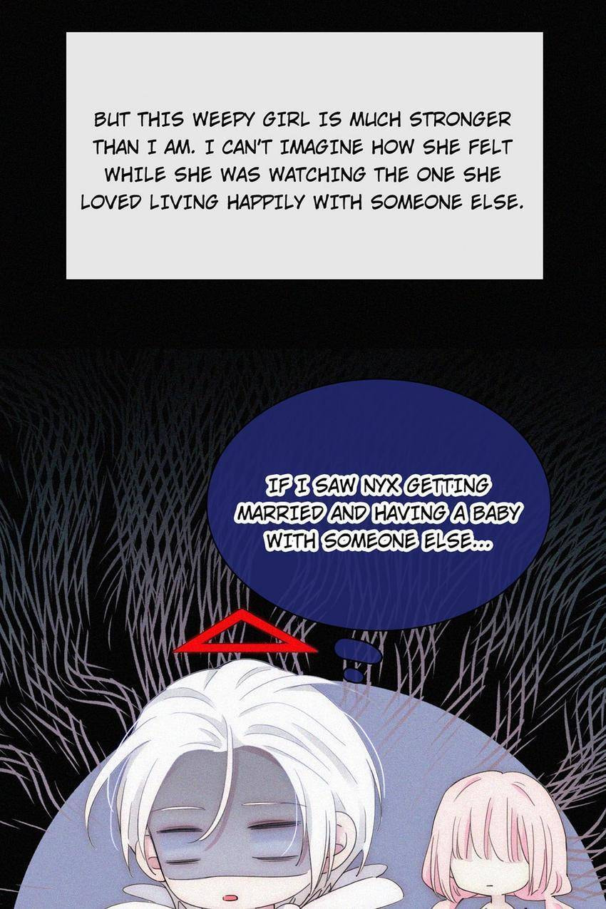 Fall in the Night with You (Colored) Chapter 149 page 52 - 