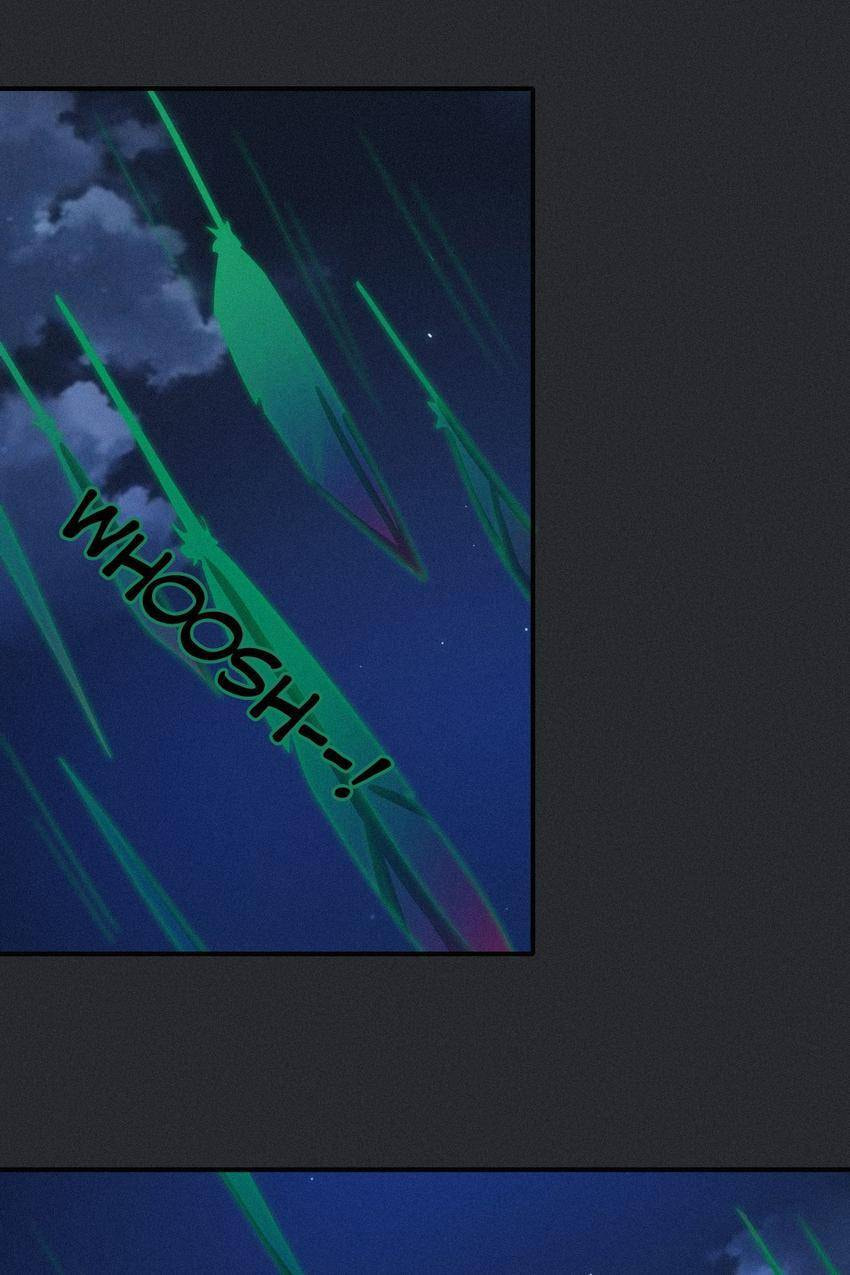 Fall in the Night with You (Colored) Chapter 15 page 19 - 