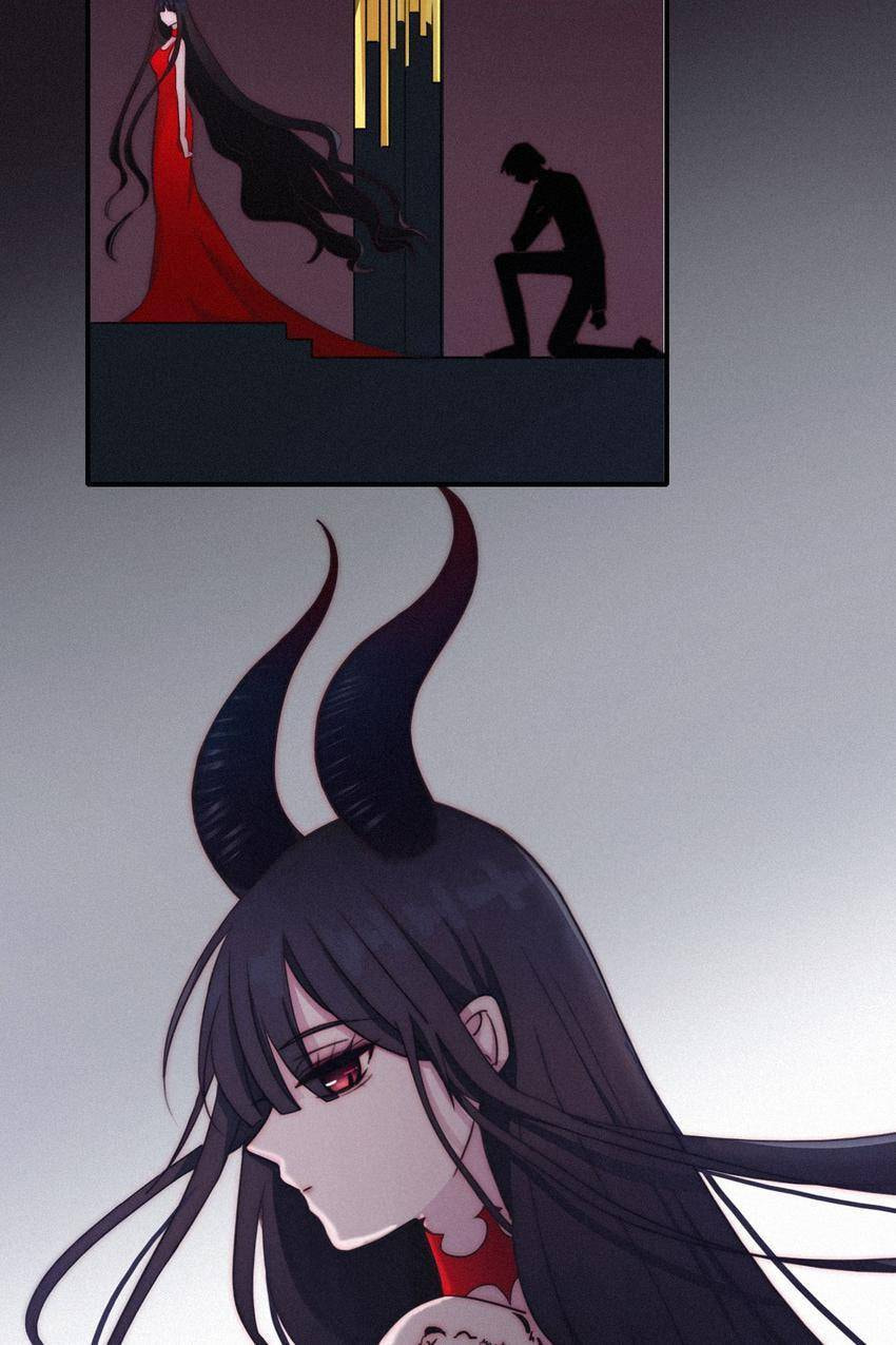 Fall in the Night with You (Colored) Chapter 15 page 24 - 