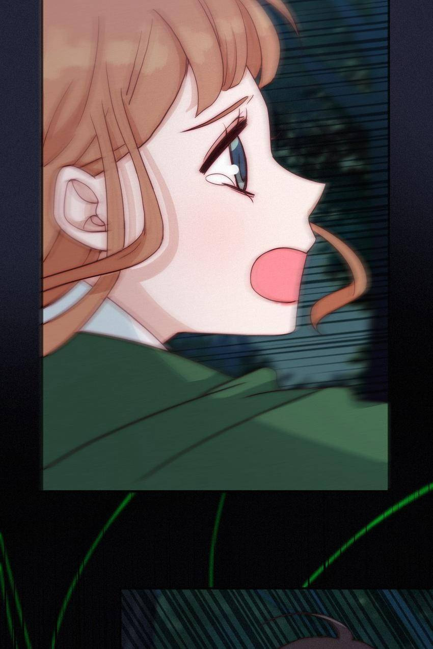 Fall in the Night with You (Colored) Chapter 15 page 32 - 