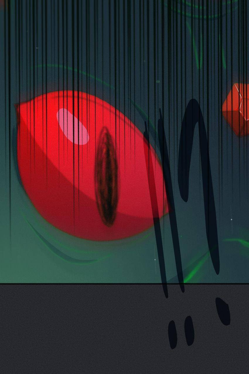 Fall in the Night with You (Colored) Chapter 15 page 34 - 