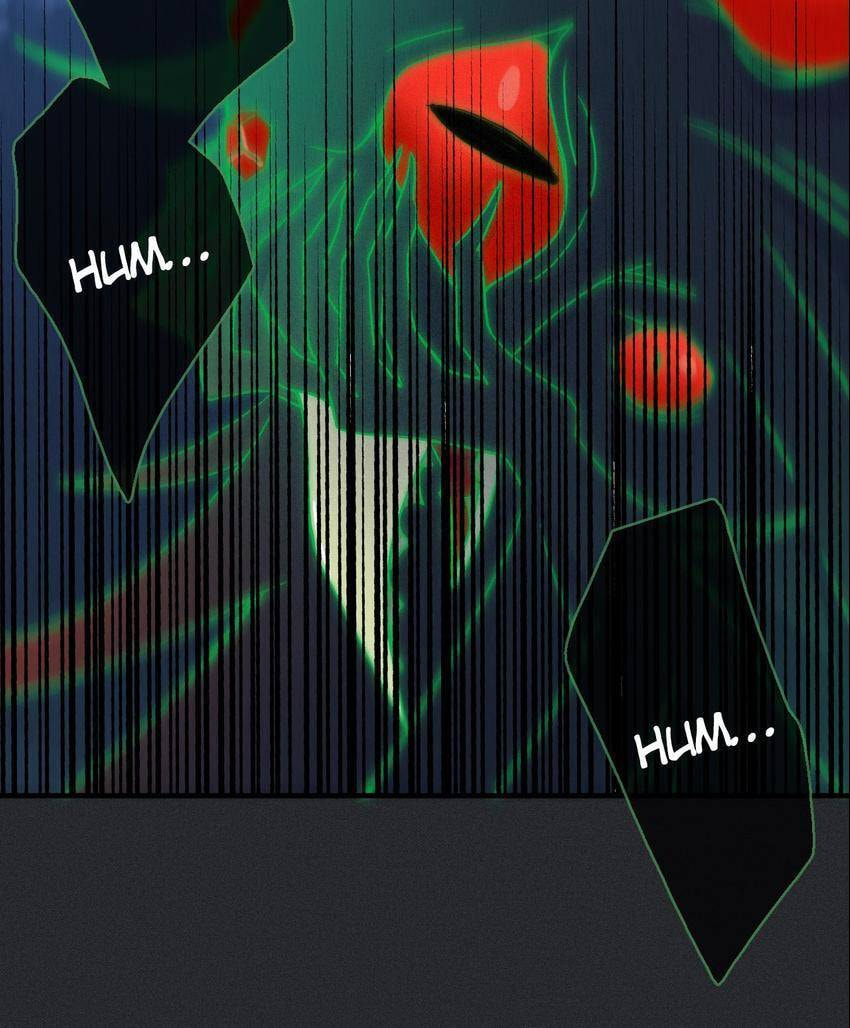 Fall in the Night with You (Colored) Chapter 15 page 45 - 