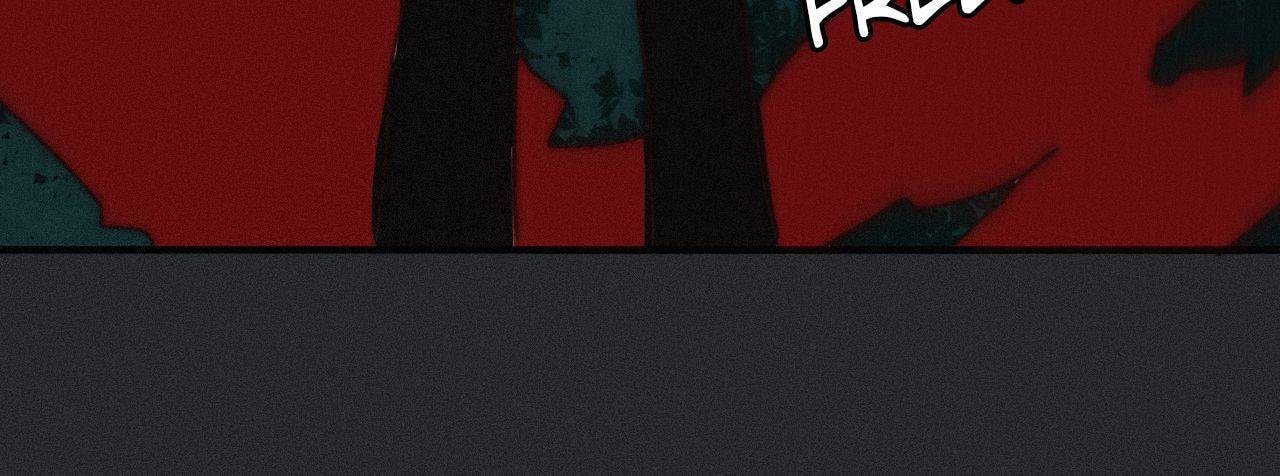 Fall in the Night with You (Colored) Chapter 15 page 51 - 