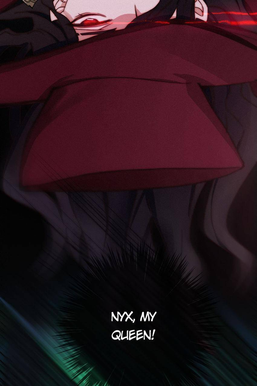Fall in the Night with You (Colored) Chapter 15 page 53 - 
