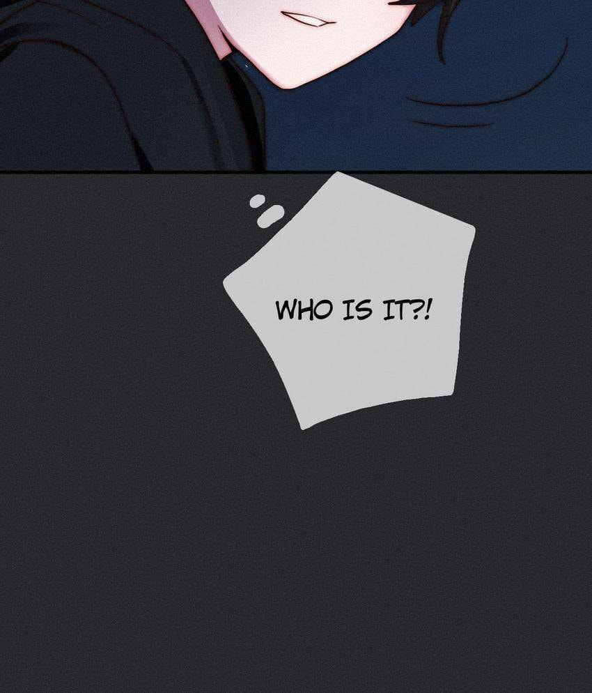 Fall in the Night with You (Colored) Chapter 15 page 61 - 