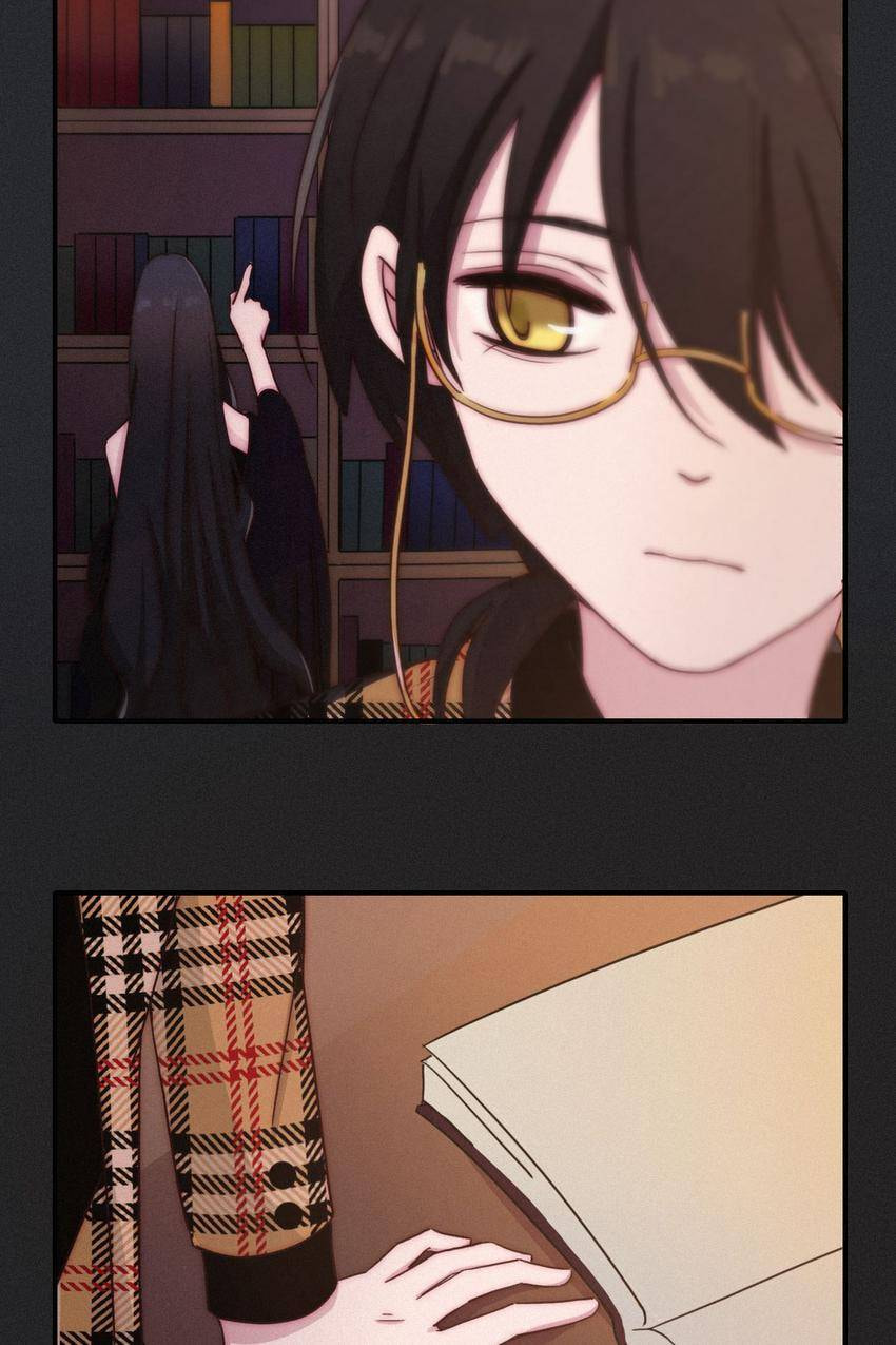 Fall in the Night with You (Colored) Chapter 15 page 65 - 