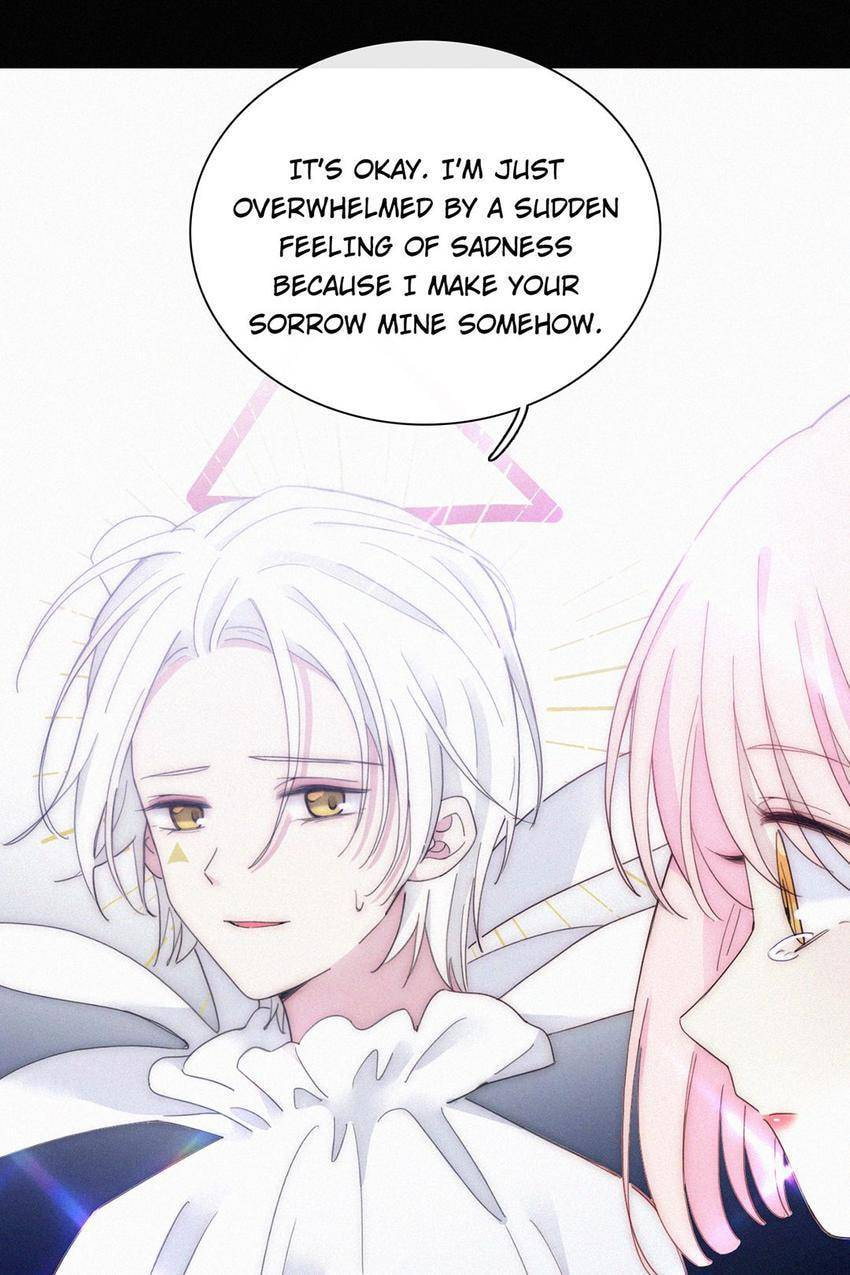 Fall in the Night with You (Colored) Chapter 150 page 2 - 