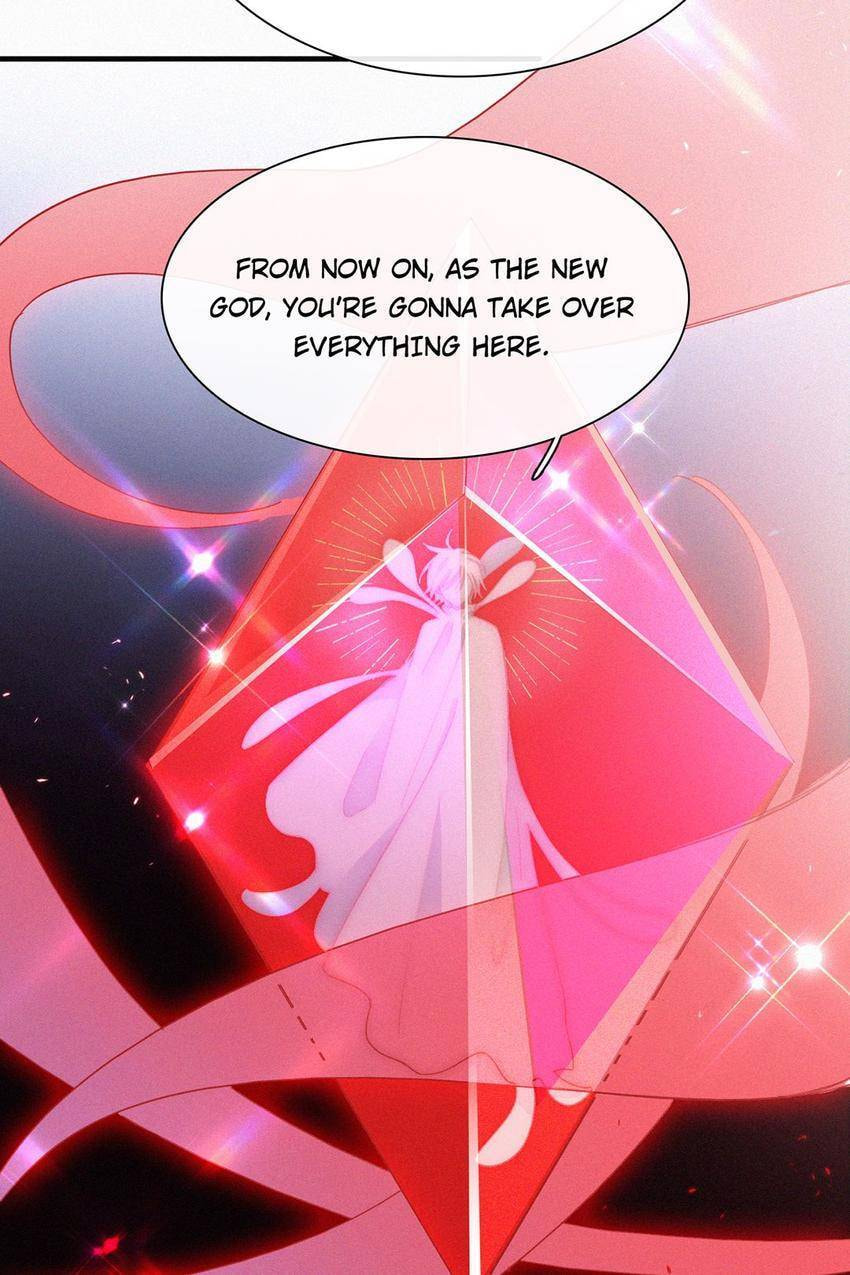 Fall in the Night with You (Colored) Chapter 150 page 11 - 