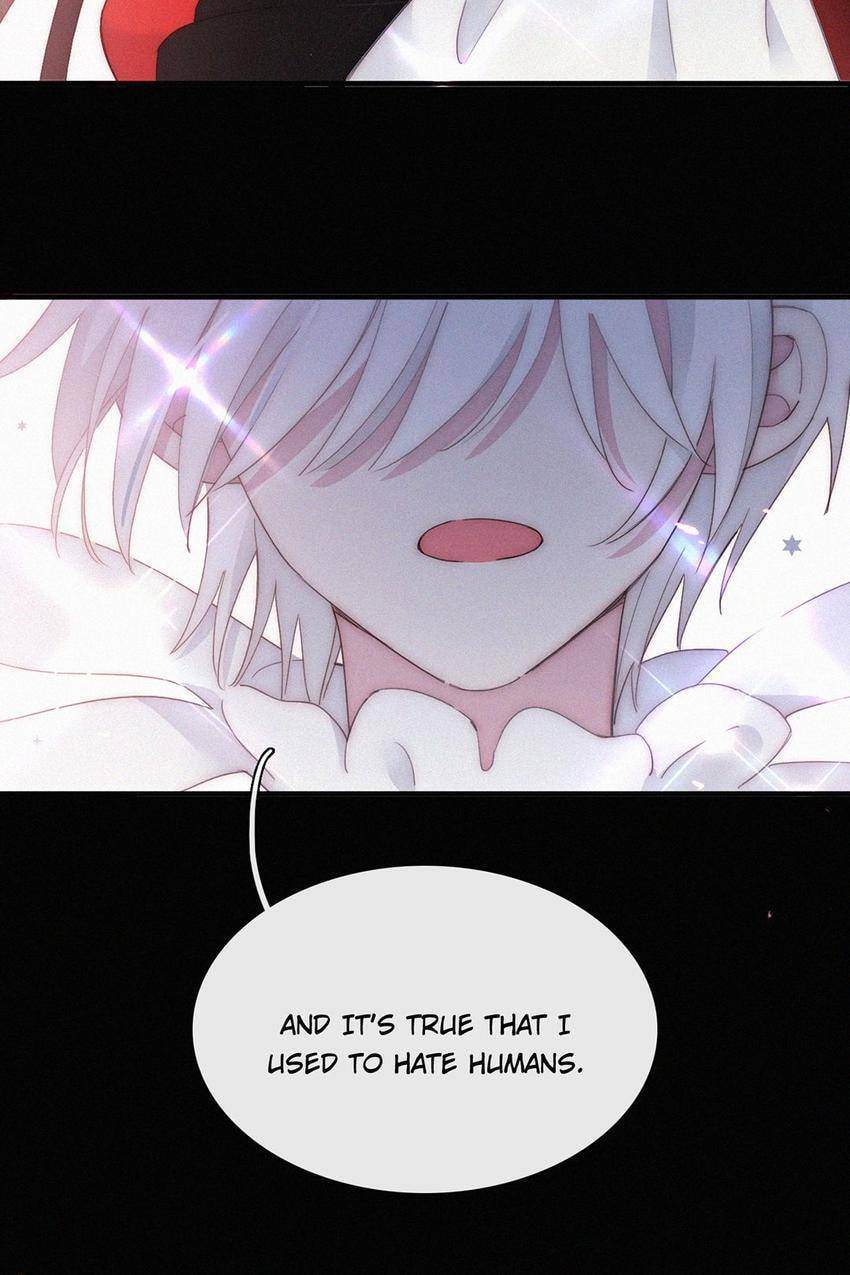 Fall in the Night with You (Colored) Chapter 150 page 13 - 