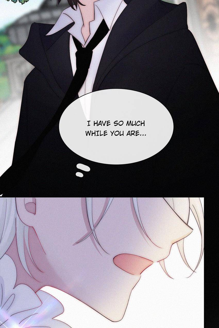 Fall in the Night with You (Colored) Chapter 150 page 20 - 