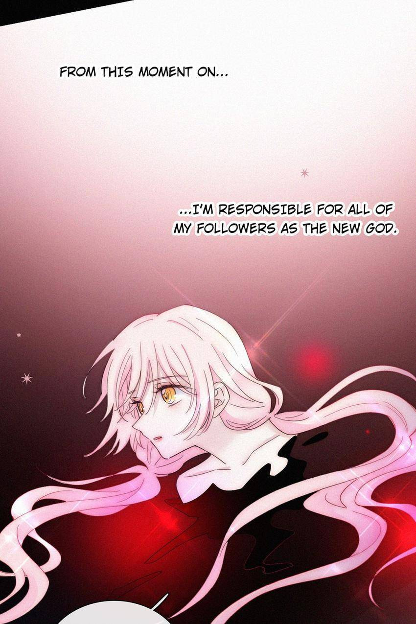 Fall in the Night with You (Colored) Chapter 150 page 23 - 