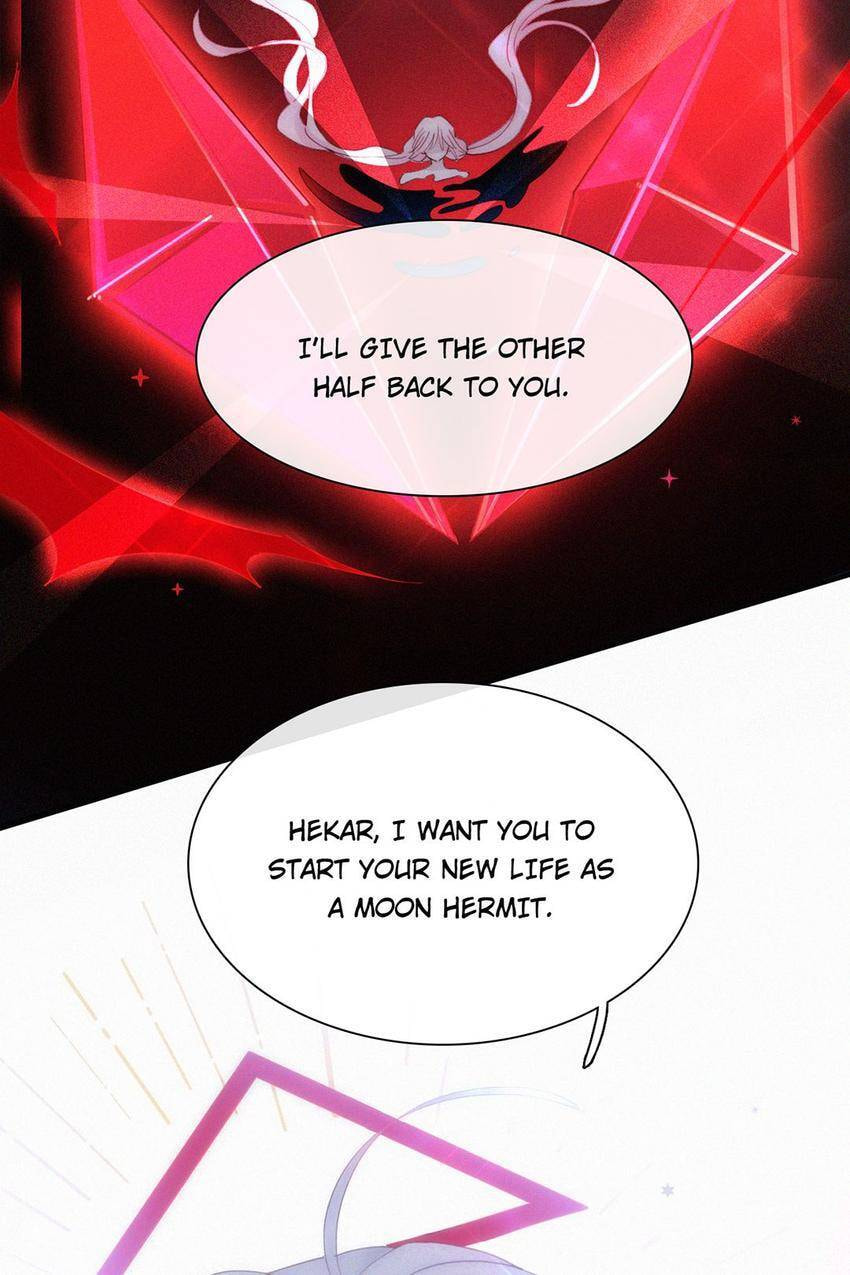 Fall in the Night with You (Colored) Chapter 150 page 26 - 