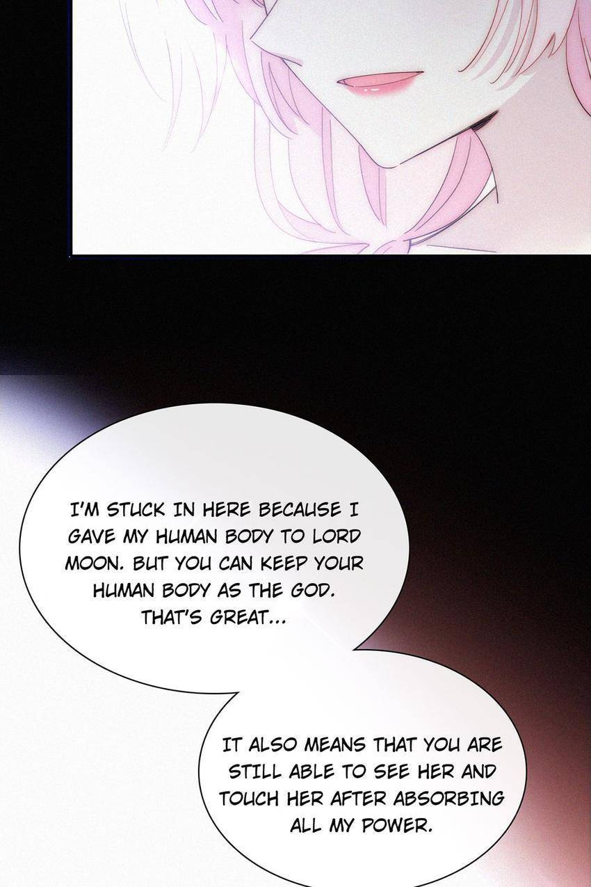 Fall in the Night with You (Colored) Chapter 150 page 4 - 