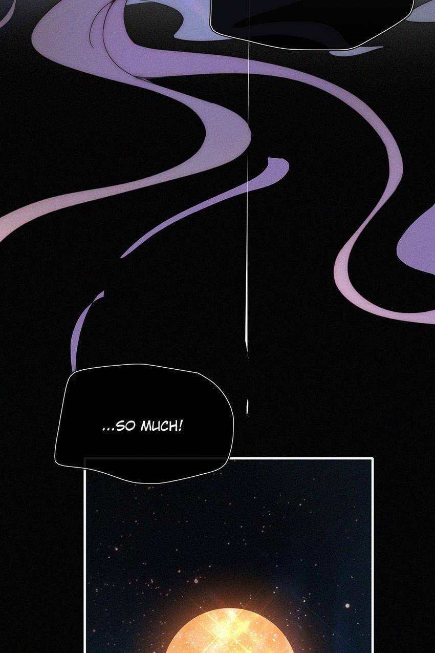 Fall in the Night with You (Colored) Chapter 150 page 31 - 