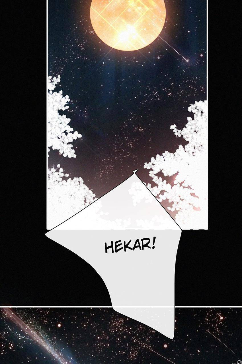 Fall in the Night with You (Colored) Chapter 150 page 32 - 