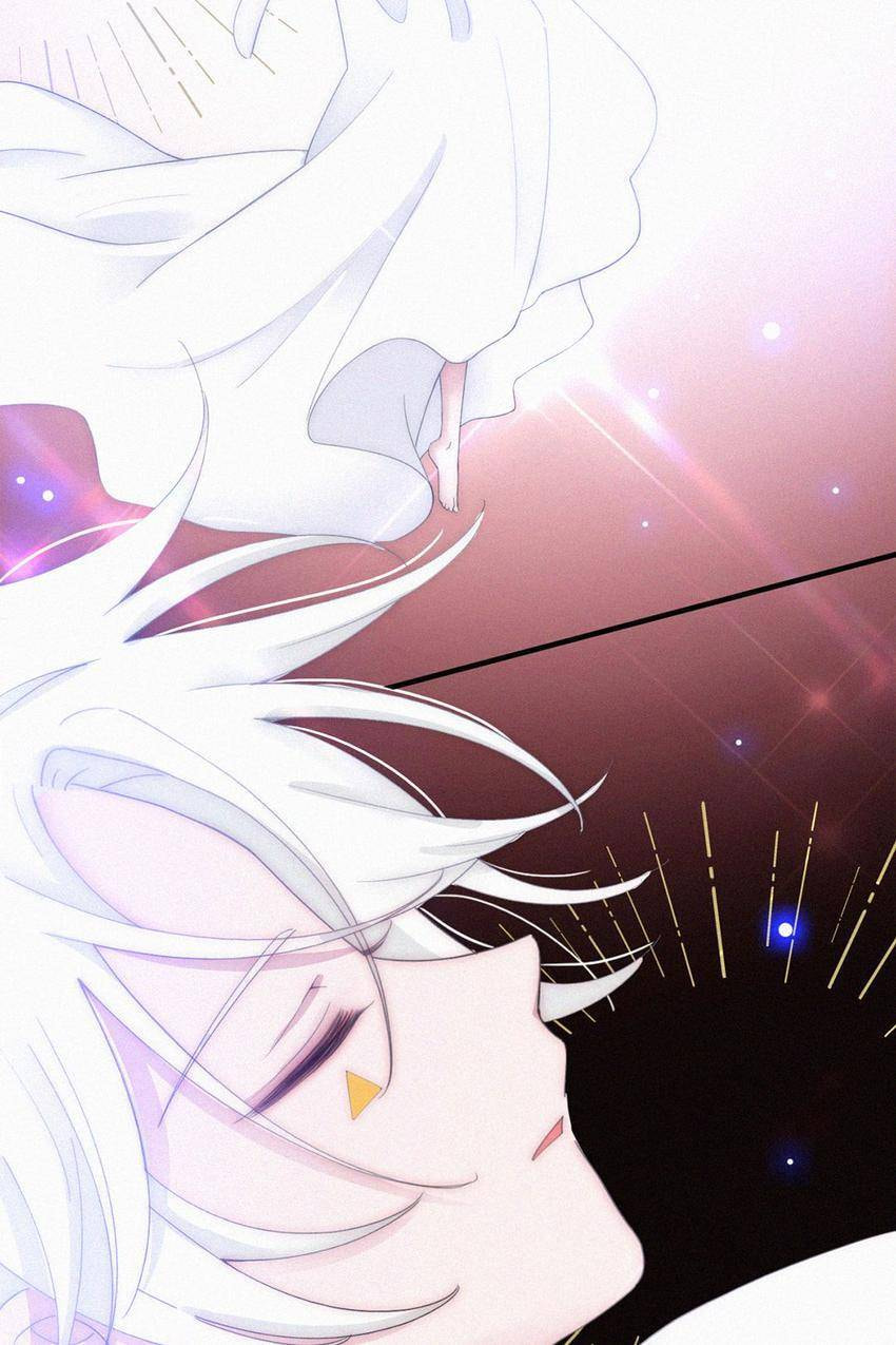 Fall in the Night with You (Colored) Chapter 150 page 38 - 