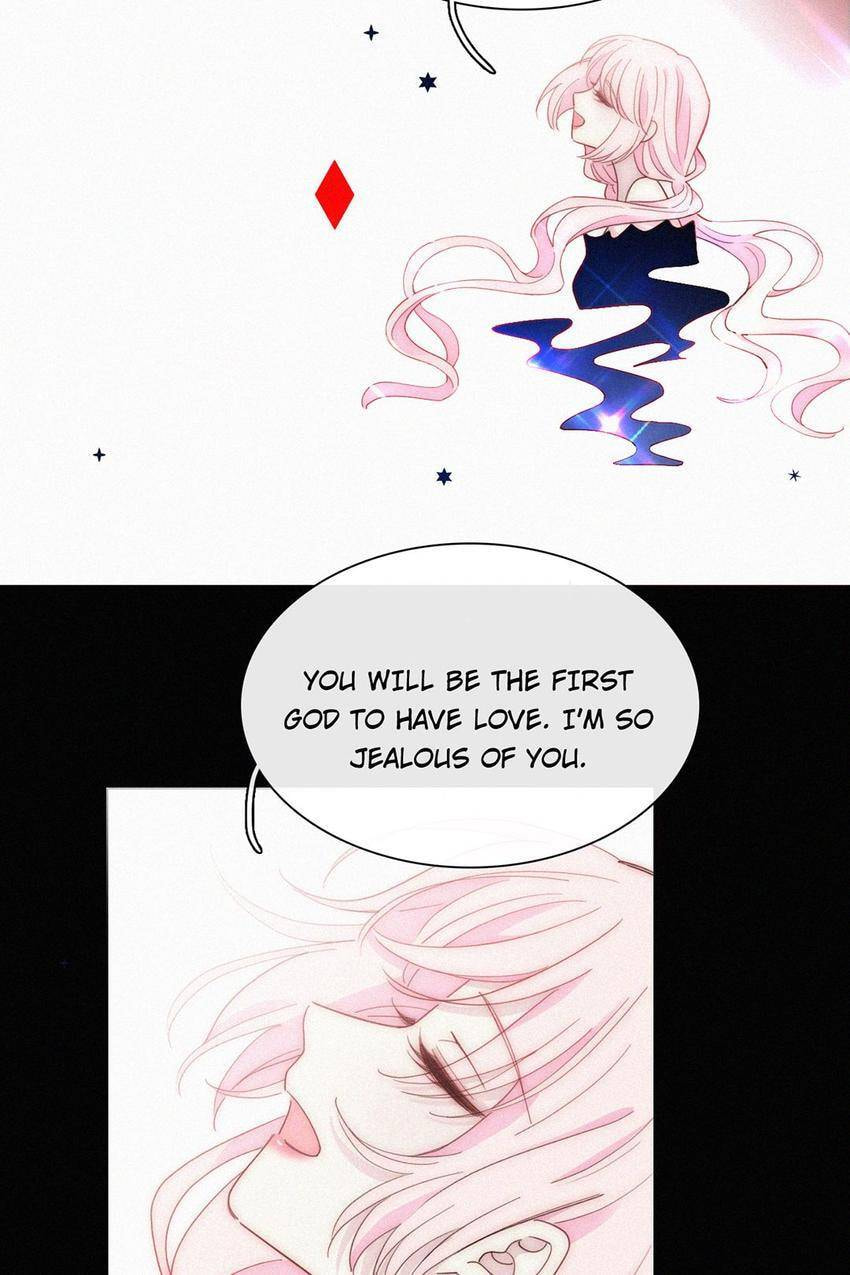 Fall in the Night with You (Colored) Chapter 150 page 5 - 