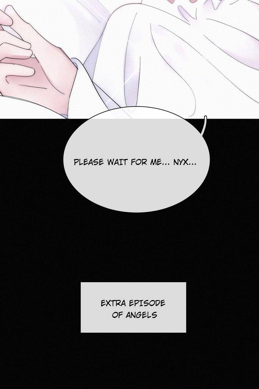 Fall in the Night with You (Colored) Chapter 150 page 50 - 