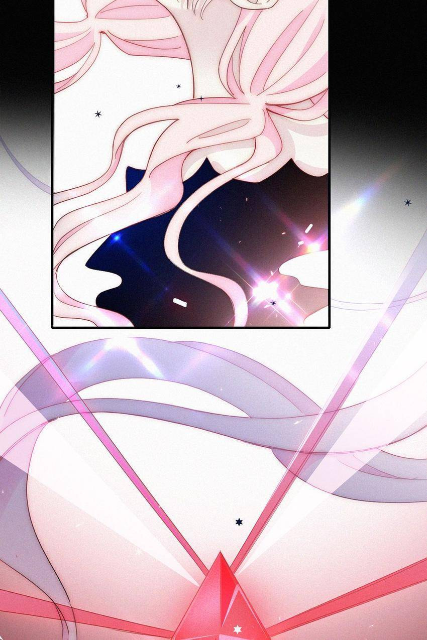 Fall in the Night with You (Colored) Chapter 150 page 6 - 