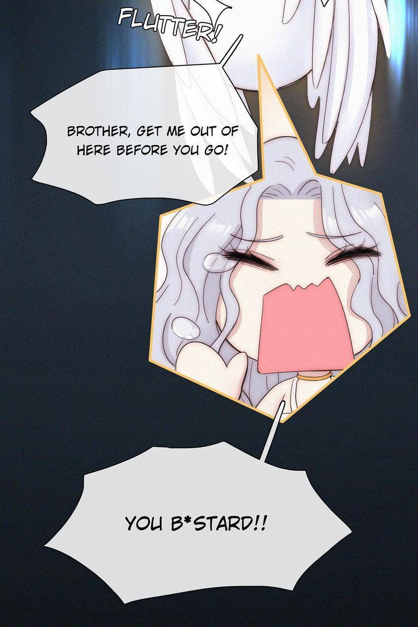 Fall in the Night with You (Colored) Chapter 150 page 52 - 
