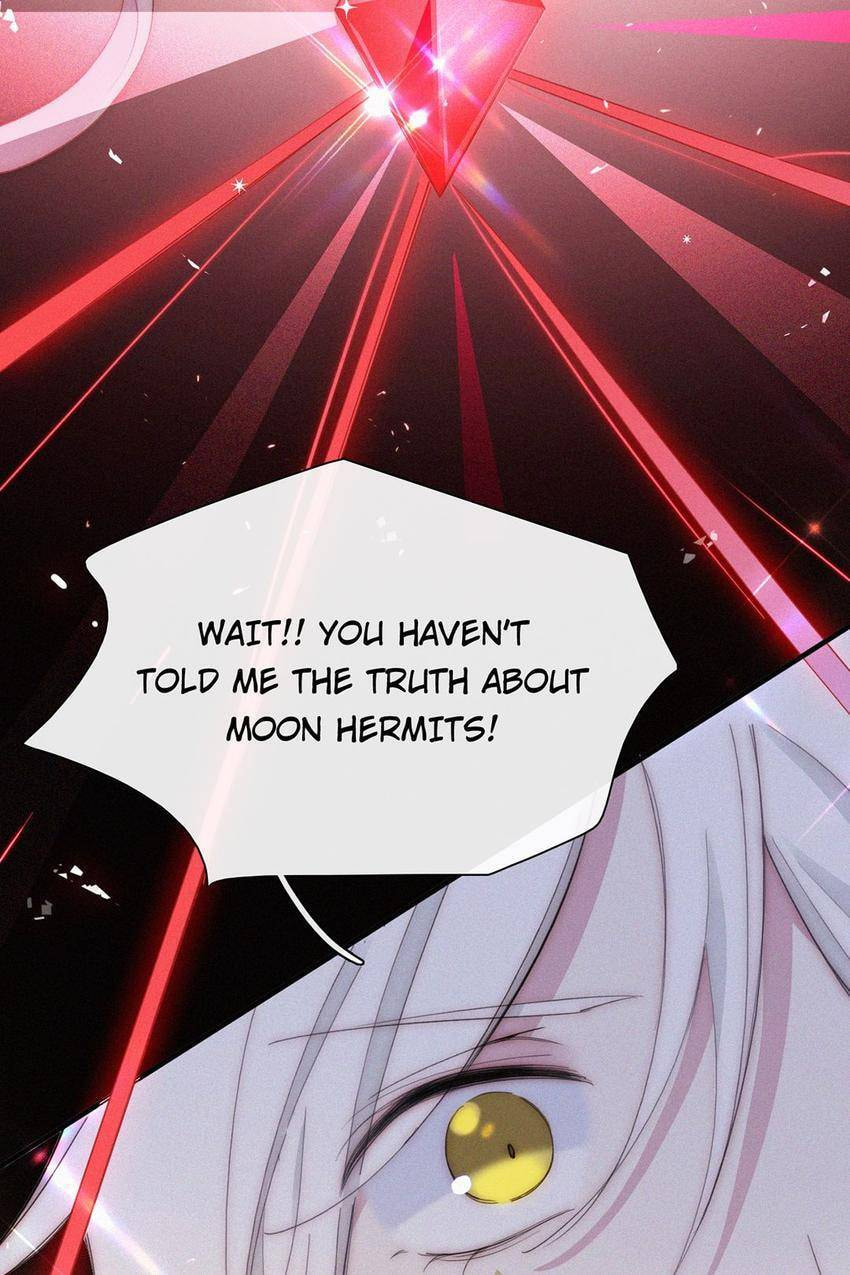 Fall in the Night with You (Colored) Chapter 150 page 7 - 