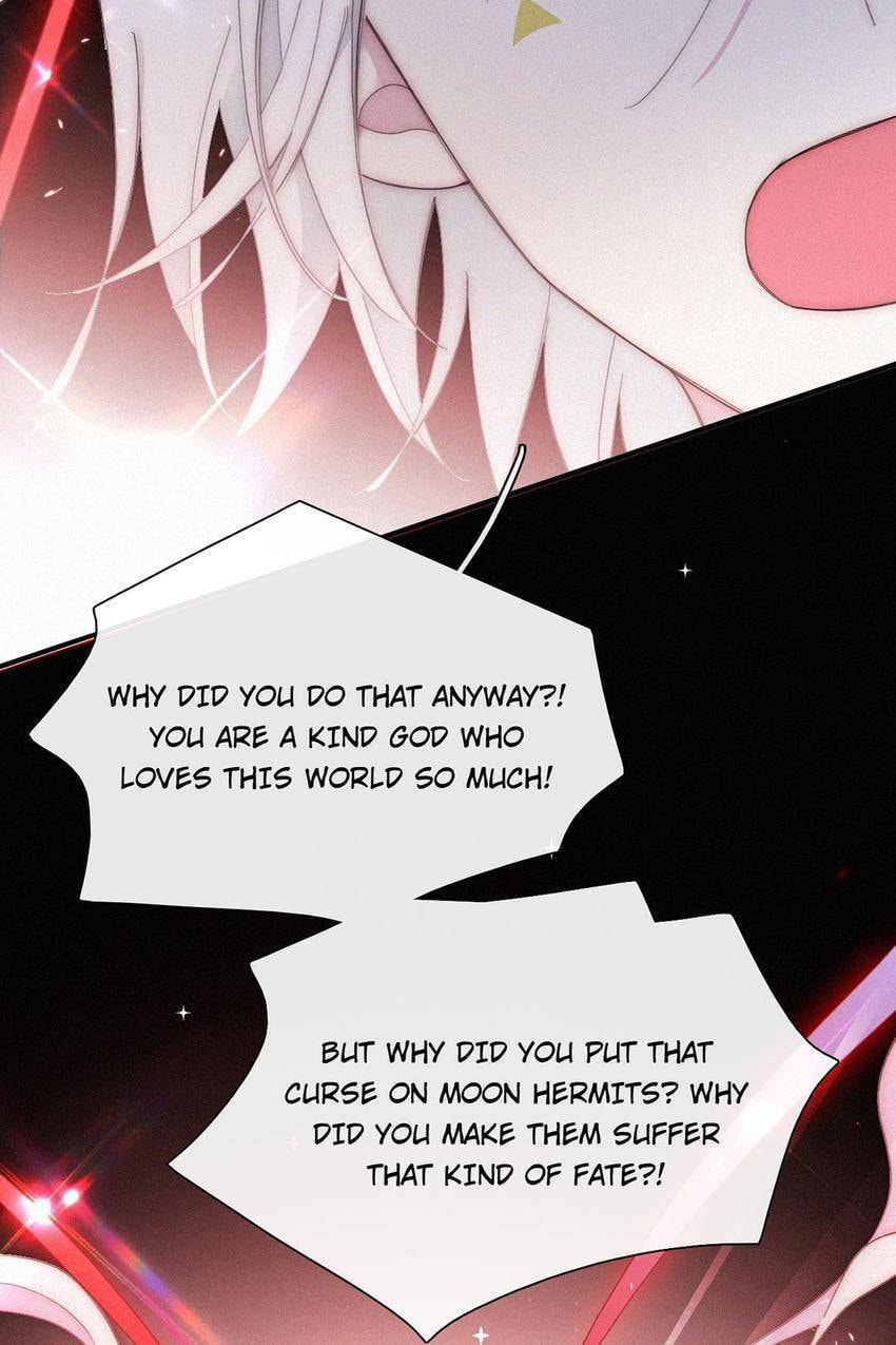 Fall in the Night with You (Colored) Chapter 150 page 8 - 