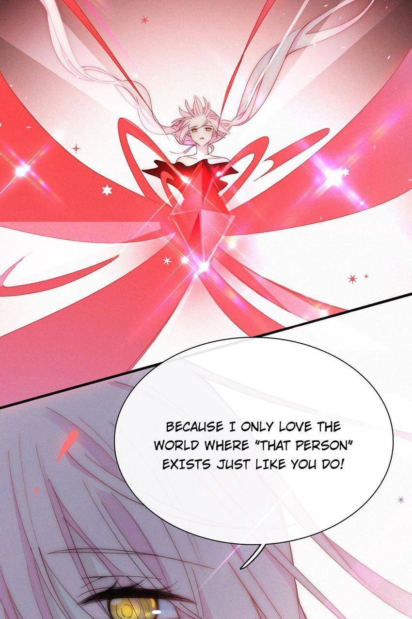 Fall in the Night with You (Colored) Chapter 150 page 9 - 