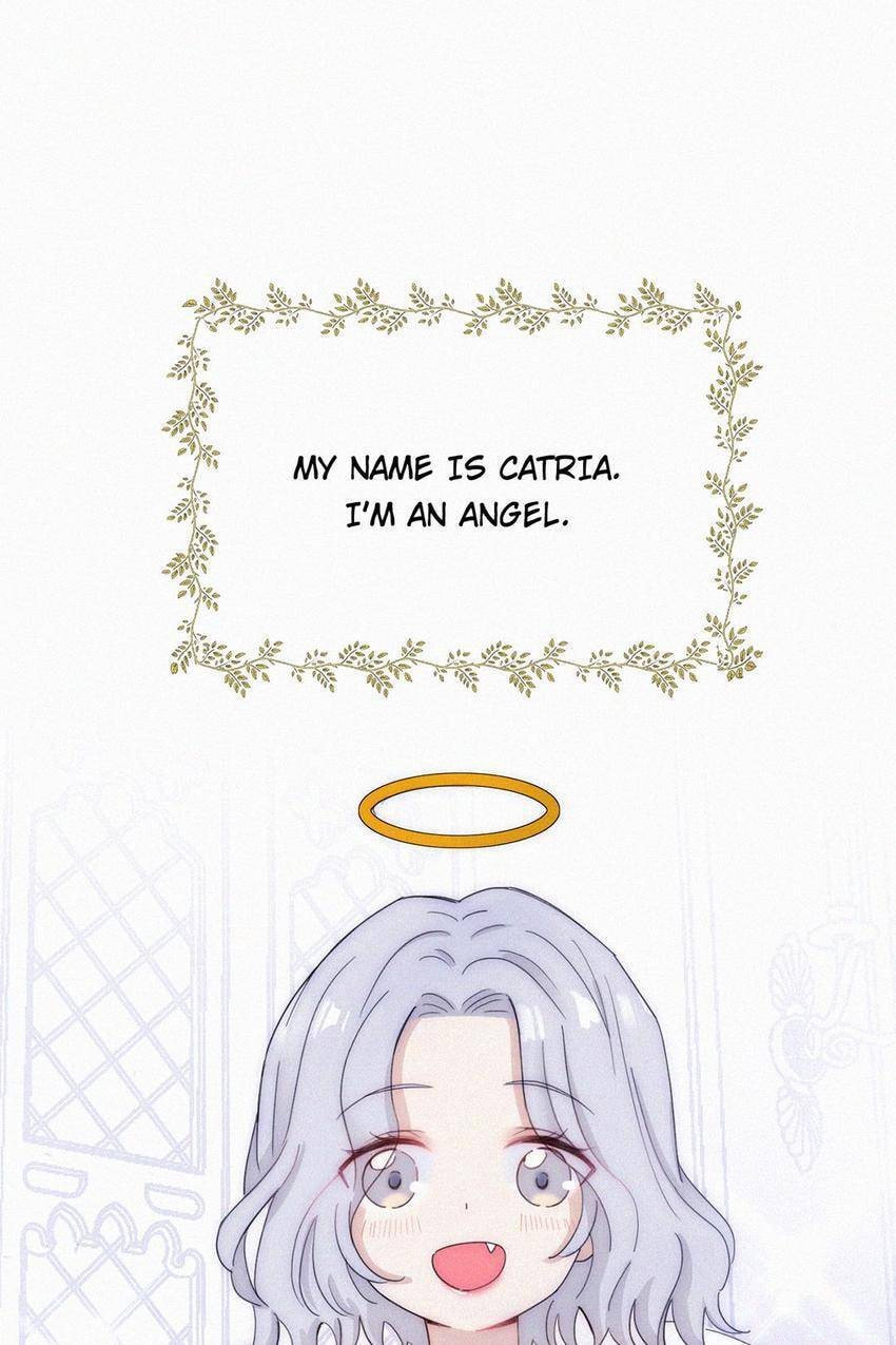 Fall in the Night with You (Colored) Chapter 151 page 1 - 