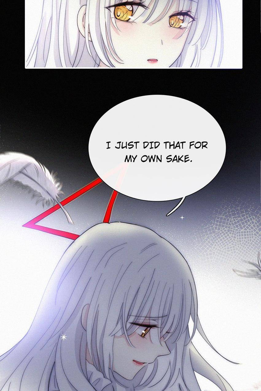 Fall in the Night with You (Colored) Chapter 151 page 13 - 