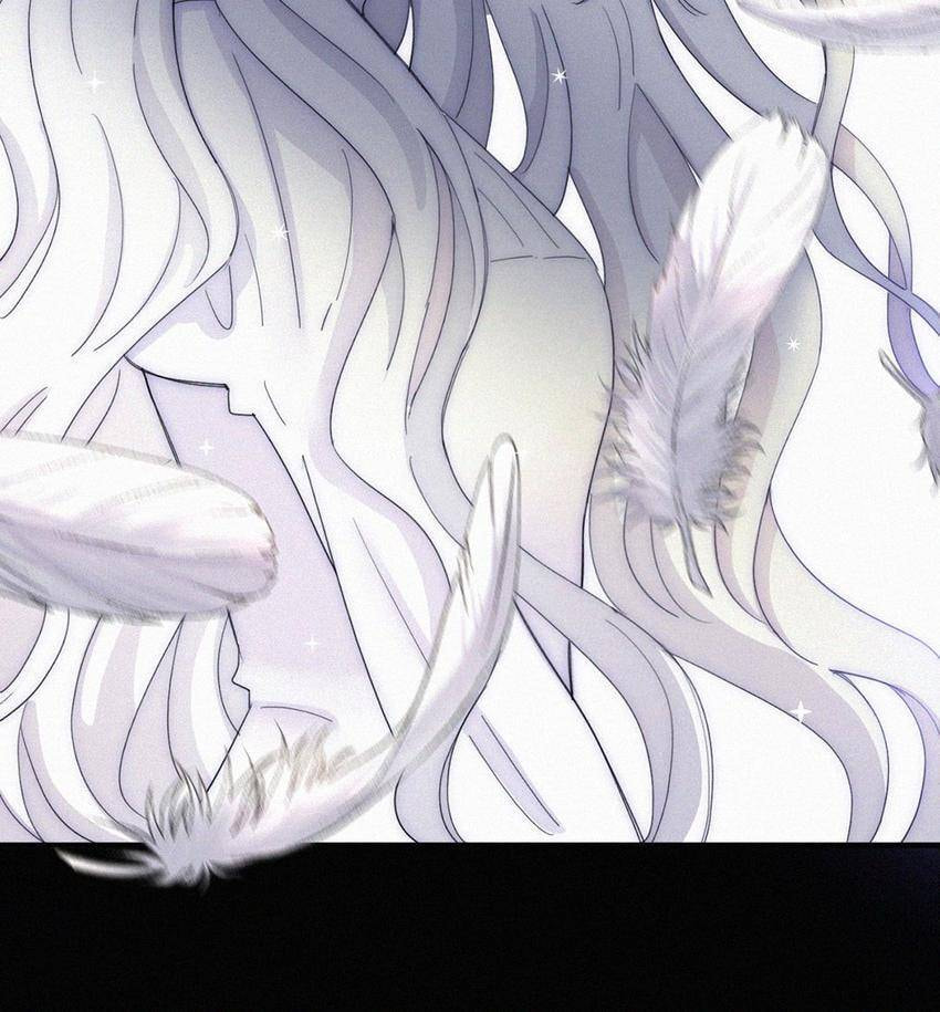 Fall in the Night with You (Colored) Chapter 151 page 14 - 