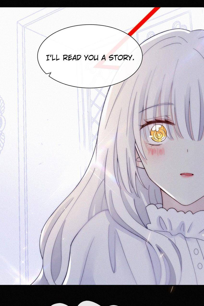 Fall in the Night with You (Colored) Chapter 151 page 24 - 
