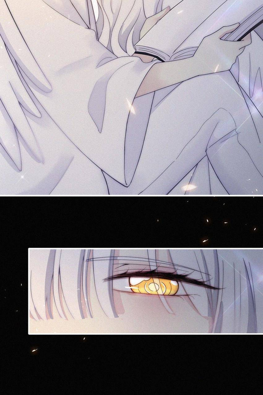 Fall in the Night with You (Colored) Chapter 151 page 27 - 