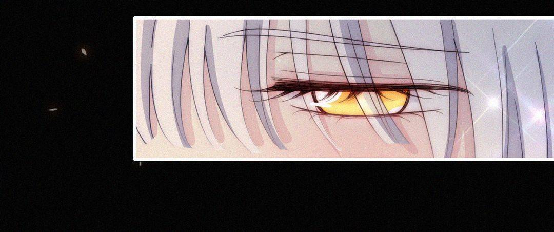 Fall in the Night with You (Colored) Chapter 151 page 28 - 